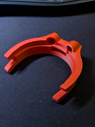 https://makerworld.bblmw.com/makerworld/comment/20260203/4221380938/4fcbc7453fa2ac0f.jpg