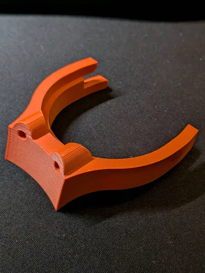 https://makerworld.bblmw.com/makerworld/comment/20260203/4221380938/b81dcd989f3eb682.jpg