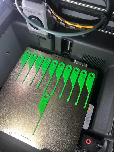 https://makerworld.bblmw.com/makerworld/comment/20260203/42531492/c11b9aef7bb657bd.jpg