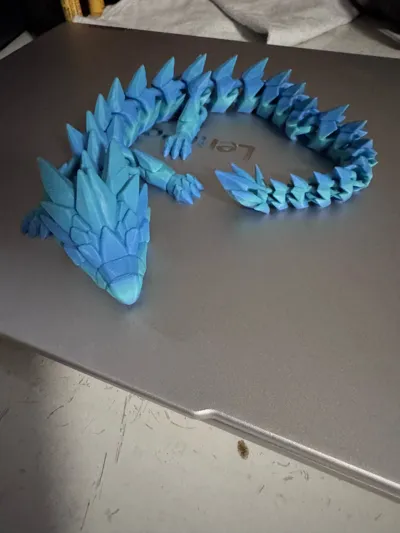 https://makerworld.bblmw.com/makerworld/comment/20260203/4254092920/00673116aed31e07.jpg