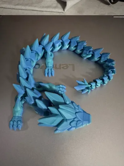 https://makerworld.bblmw.com/makerworld/comment/20260203/4254092920/27a35500a55b31b1.jpg