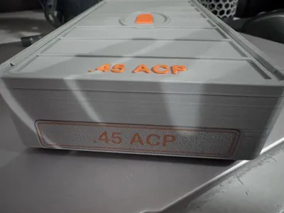 https://makerworld.bblmw.com/makerworld/comment/20260203/4254092920/a4d2a536ce40c3bb.jpg