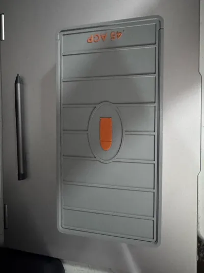 https://makerworld.bblmw.com/makerworld/comment/20260203/4254092920/de9ecbd7c403d1d9.jpg