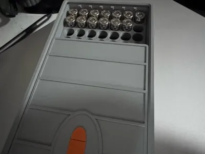 https://makerworld.bblmw.com/makerworld/comment/20260203/4254092920/efcb18cf02bb9a95.jpg