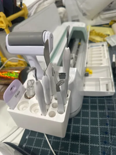 https://makerworld.bblmw.com/makerworld/comment/20260203/4254172055/4649413ef88ea95a.jpg