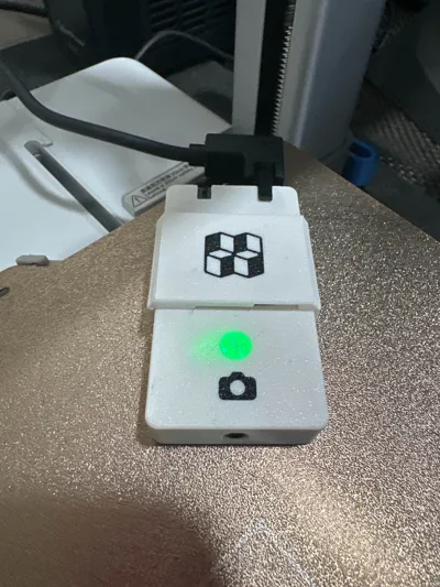 https://makerworld.bblmw.com/makerworld/comment/20260203/4254172055/525e527b2b5ac574.jpg