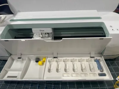 https://makerworld.bblmw.com/makerworld/comment/20260203/4254172055/5ab339acf649f285.jpg