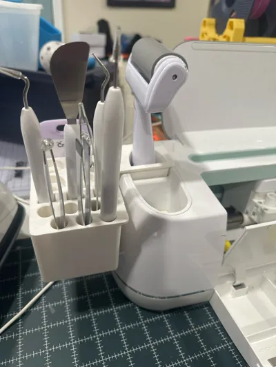 https://makerworld.bblmw.com/makerworld/comment/20260203/4254172055/ab9a33909ce5bce8.jpg
