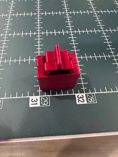 https://makerworld.bblmw.com/makerworld/comment/20260203/4254172055/dcaffa0e50b19846.jpg