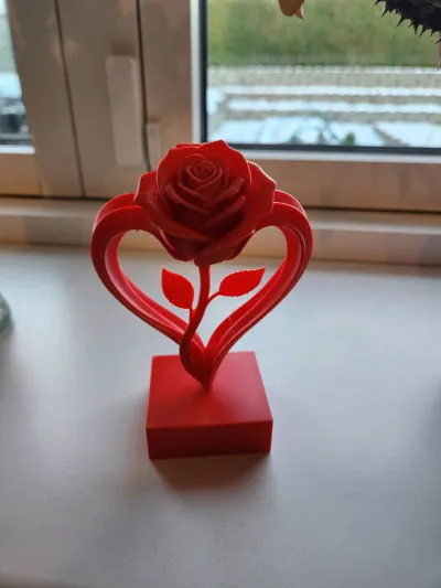 https://makerworld.bblmw.com/makerworld/comment/20260203/4284186323/5806b063c90810c4.jpg