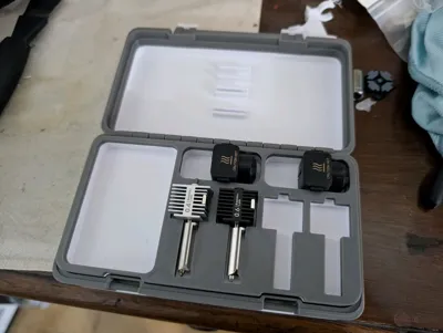 https://makerworld.bblmw.com/makerworld/comment/20260203/4293324812/08cf8c898b4ec6eb.jpg