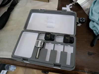 https://makerworld.bblmw.com/makerworld/comment/20260203/4293324812/179cc08a18b71795.jpg