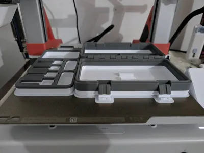 https://makerworld.bblmw.com/makerworld/comment/20260203/4293324812/86ffc7a312c52fd6.jpg