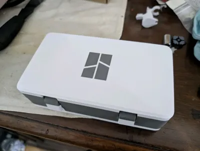 https://makerworld.bblmw.com/makerworld/comment/20260203/4293324812/d9c939c57b267b7a.jpg