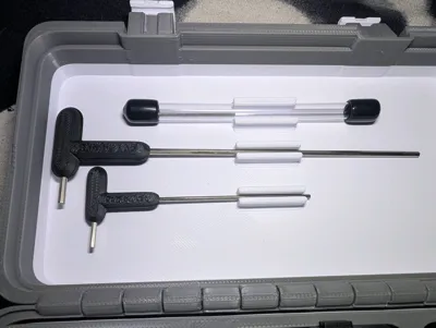 https://makerworld.bblmw.com/makerworld/comment/20260203/4293324812/df3fb74ba2e9ebad.jpg