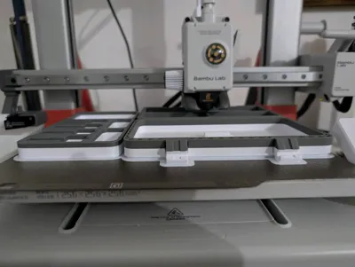 https://makerworld.bblmw.com/makerworld/comment/20260203/4293324812/f12b2f9560caa91f.jpg