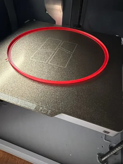 https://makerworld.bblmw.com/makerworld/comment/20260203/452734183/d5440c85de186630.jpg