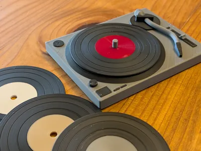 https://makerworld.bblmw.com/makerworld/comment/20260203/500191991/670444ba6db00251.jpg