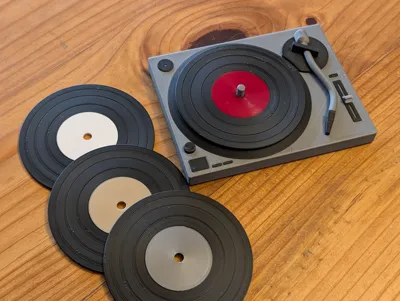 https://makerworld.bblmw.com/makerworld/comment/20260203/500191991/b58440a1be87a5dd.jpg