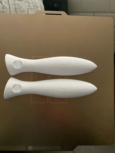 https://makerworld.bblmw.com/makerworld/comment/20260203/507355035/c40f3e883c2d554f.jpg