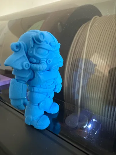 https://makerworld.bblmw.com/makerworld/comment/20260203/509852664/078f20a852c401c4.jpg