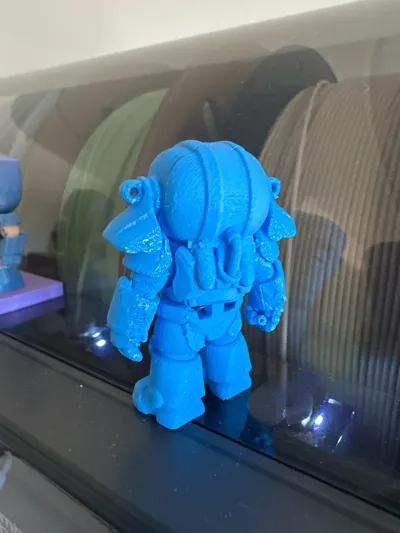https://makerworld.bblmw.com/makerworld/comment/20260203/509852664/99926c19b98b9ed2.jpg