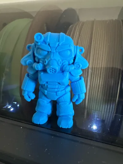 https://makerworld.bblmw.com/makerworld/comment/20260203/509852664/f8c73266c16adcca.jpg