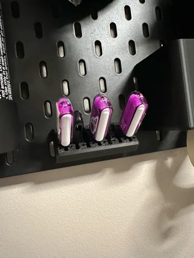 https://makerworld.bblmw.com/makerworld/comment/20260203/5109848/67b34fb3c3850f35.jpg