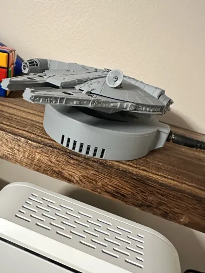 https://makerworld.bblmw.com/makerworld/comment/20260203/5109848/688d3dad7dc04b95.jpg