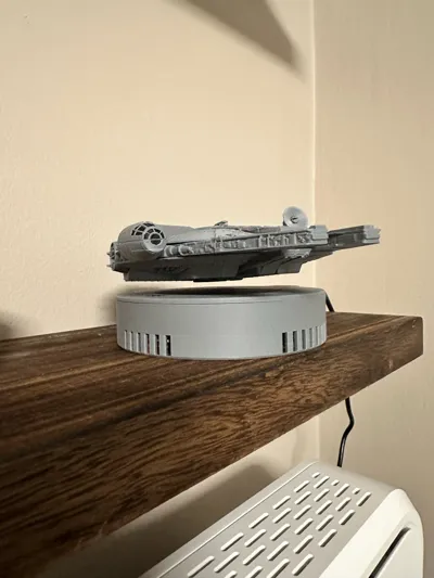 https://makerworld.bblmw.com/makerworld/comment/20260203/5109848/c8fd526660d584c0.jpg
