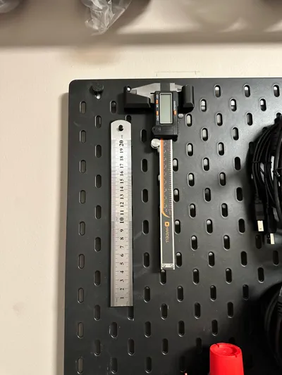 https://makerworld.bblmw.com/makerworld/comment/20260203/5109848/ebf3c1f9c9ba7404.jpg