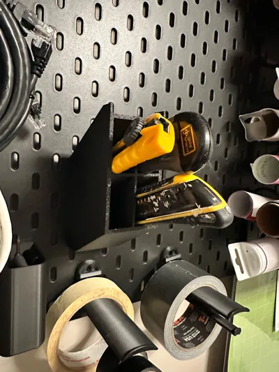 https://makerworld.bblmw.com/makerworld/comment/20260203/5109848/f065e33290dc0548.jpg