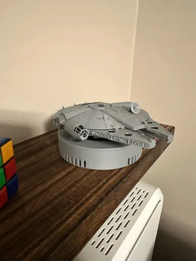 https://makerworld.bblmw.com/makerworld/comment/20260203/5109848/fb2f9fecfc06b679.jpg