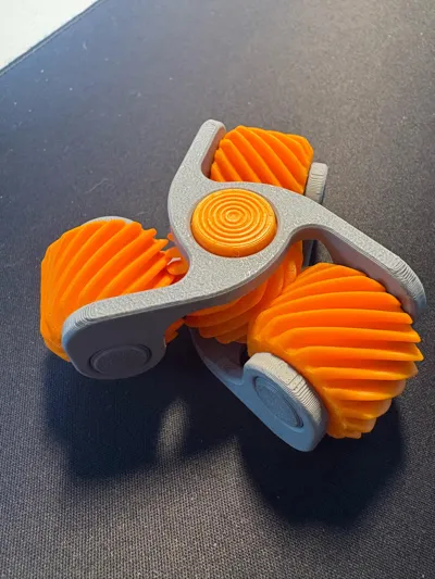 https://makerworld.bblmw.com/makerworld/comment/20260203/511942685/5f798419cae07337.jpg