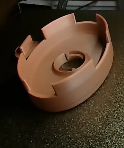https://makerworld.bblmw.com/makerworld/comment/20260203/516115075/1e73d625b5f020e0.jpg
