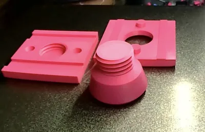 https://makerworld.bblmw.com/makerworld/comment/20260203/516115075/ae873538a5e728f9.jpg