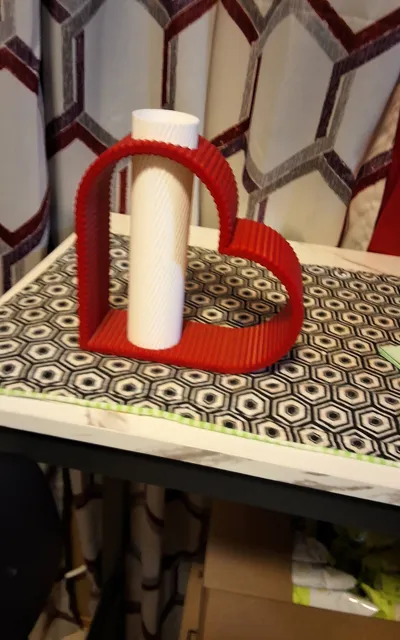 https://makerworld.bblmw.com/makerworld/comment/20260203/517449660/80ccb943922a2f8d.jpg