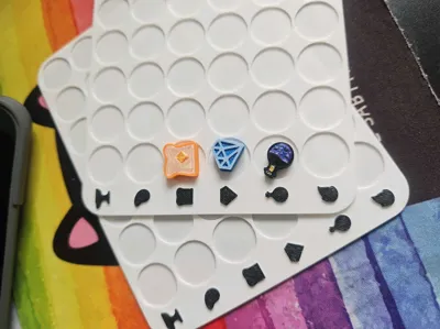 https://makerworld.bblmw.com/makerworld/comment/20260203/546056473/029dd9068de419b7.jpg