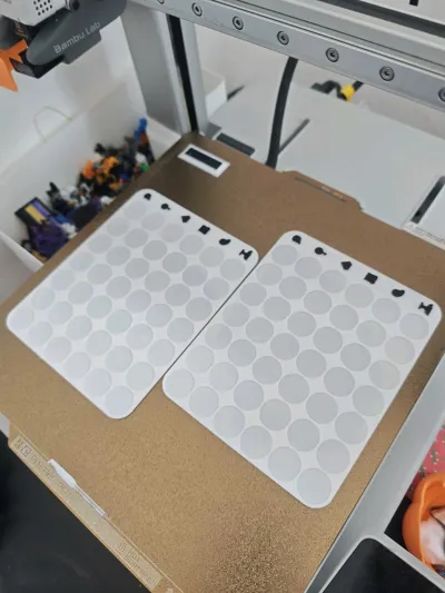 https://makerworld.bblmw.com/makerworld/comment/20260203/546056473/572b4712631c4028.jpg