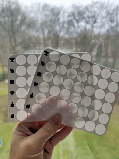 https://makerworld.bblmw.com/makerworld/comment/20260203/546056473/910a2aff91574a07.jpg