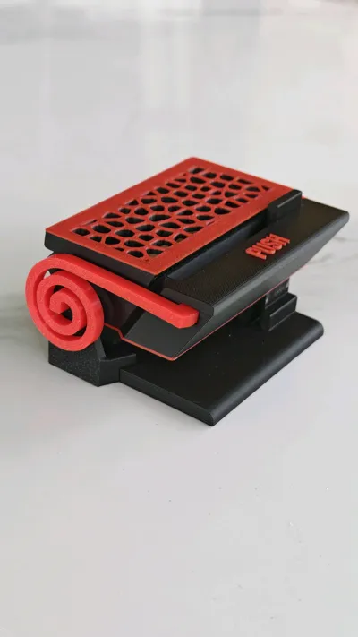 https://makerworld.bblmw.com/makerworld/comment/20260203/569655928/1761979548712649.jpg