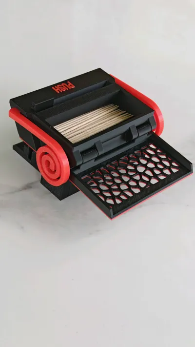 https://makerworld.bblmw.com/makerworld/comment/20260203/569655928/324f11acae5db45b.jpg
