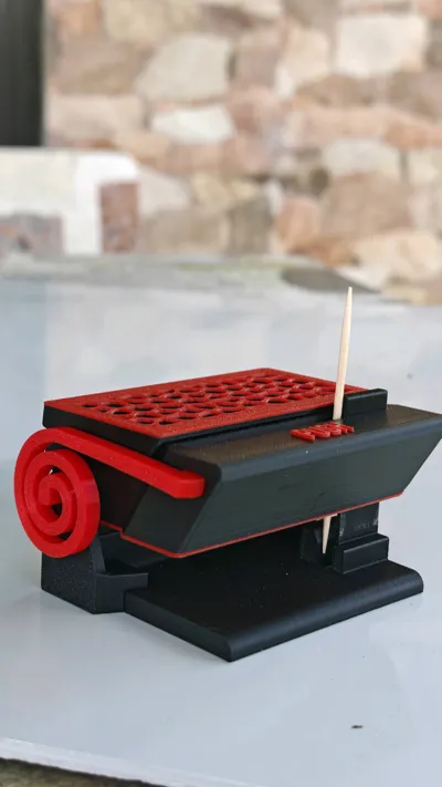 https://makerworld.bblmw.com/makerworld/comment/20260203/569655928/8a55b0f66ccda541.jpg