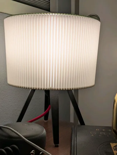 https://makerworld.bblmw.com/makerworld/comment/20260203/587068180/2594908d740a59ae.jpg