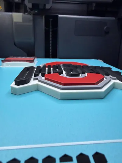 https://makerworld.bblmw.com/makerworld/comment/20260203/594041713/119fe823af62d12b.jpg
