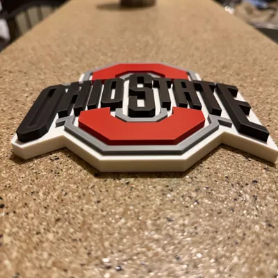 https://makerworld.bblmw.com/makerworld/comment/20260203/594041713/253a5bf1cde1575f.jpg