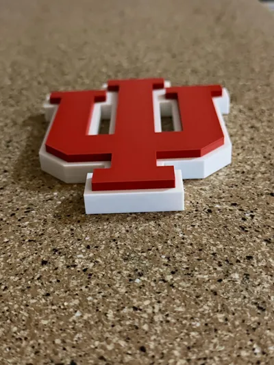 https://makerworld.bblmw.com/makerworld/comment/20260203/594041713/4d84bb2f45c6845e.jpg