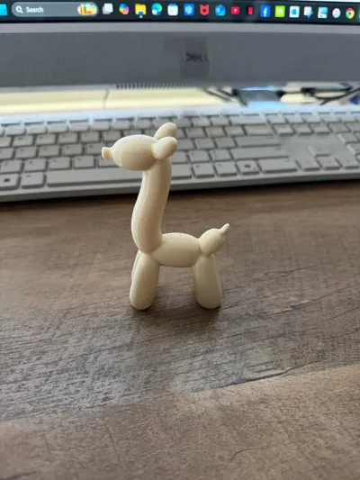 https://makerworld.bblmw.com/makerworld/comment/20260203/594041713/99a9ebbe04f04f5b.jpg