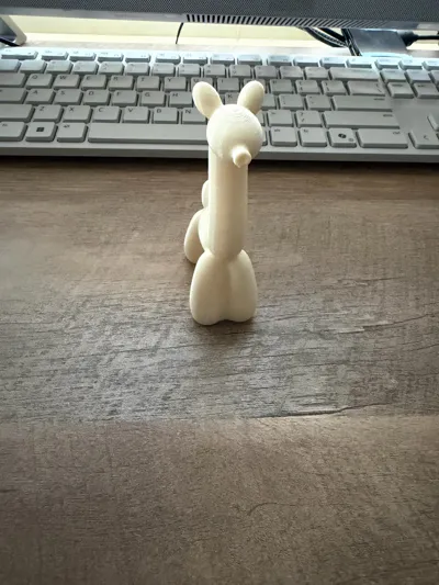 https://makerworld.bblmw.com/makerworld/comment/20260203/594041713/b75ab1d1bc559640.jpg