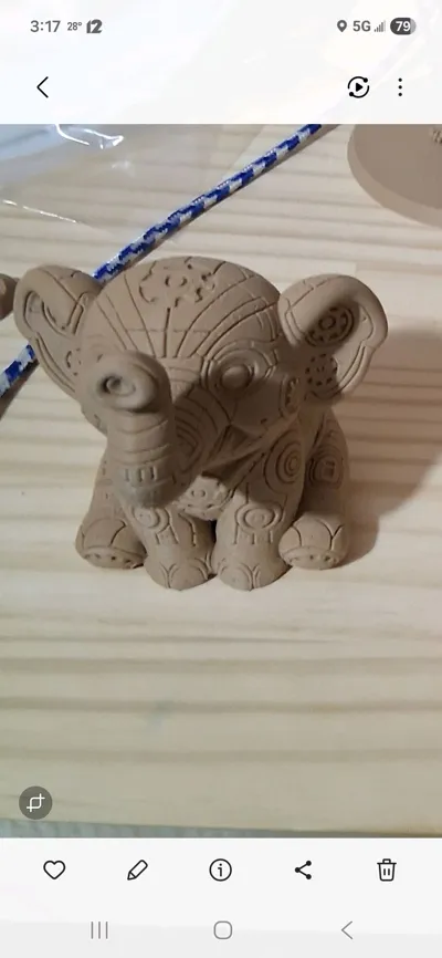 https://makerworld.bblmw.com/makerworld/comment/20260203/595498156/579a117f7fbf7029.jpg